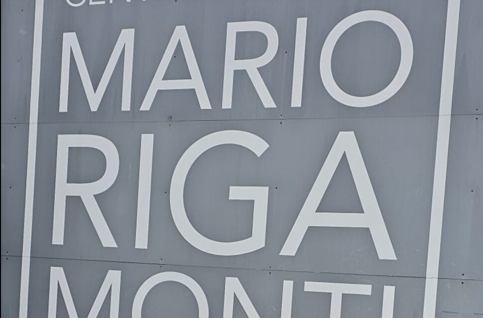 SETTORE GIOVANILE, ecco il Responsabile di un club del NORD