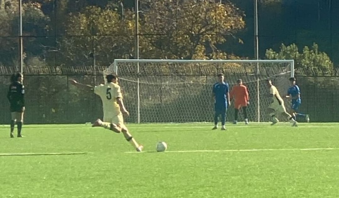 SORRENTO-SIRACUSA – U17 dei costieri a valanga! Segno X per i 2011