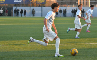 Under 17 – Distinte di Verona, Mantova, Inter e Cagliari