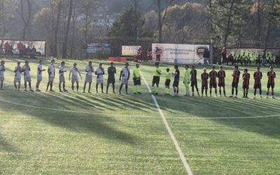 UNDER 16 – News su Sorrento-Latina/Picerno-Campobasso