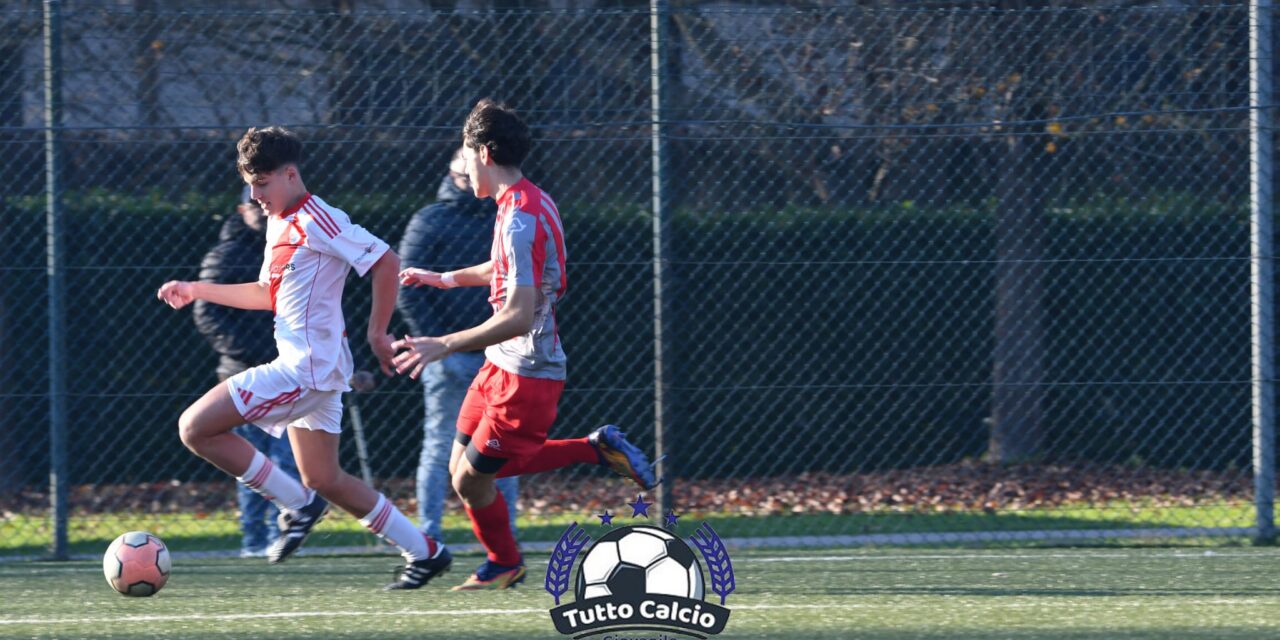 SERIE C – UFFICIALE: elenco degli SVINCOLATI (Dicembre 2025)