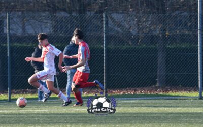 SERIE C – UFFICIALE: elenco degli SVINCOLATI (Dicembre 2025)