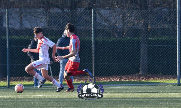 SERIE C – UFFICIALE: elenco degli SVINCOLATI (Dicembre 2025)