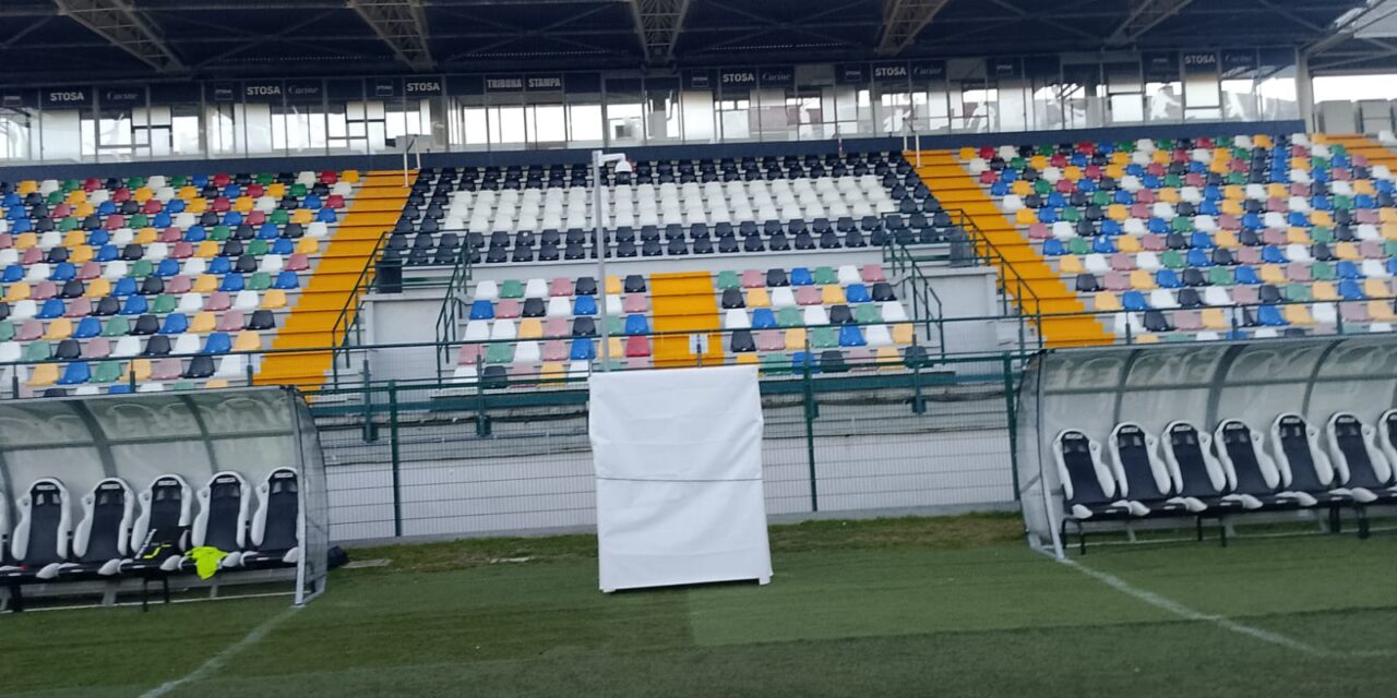 MERCATO – 3 giovani del SUD pronti al grande salto nei PRO!