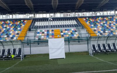 MERCATO – 3 giovani del SUD pronti al grande salto nei PRO!
