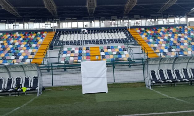 MERCATO – 3 giovani del SUD pronti al grande salto nei PRO!