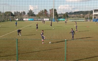 Under 16 (Serie C) – News su Pineto-Sorrento/Casarano-Giugliano