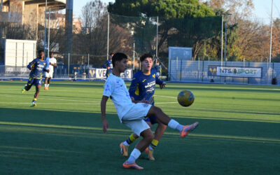 UNDER 18 A-B – Distinte di Roma-Cremonese/Inter-Verona/Bologna-Lecce