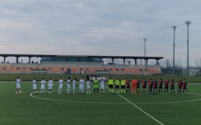Under 16 – News su Novara-Torres e Casertana-Picerno