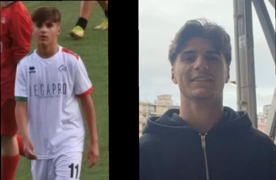 PONZIGLIONE – Nuova avventura per il 2007, ecco la Salernitana