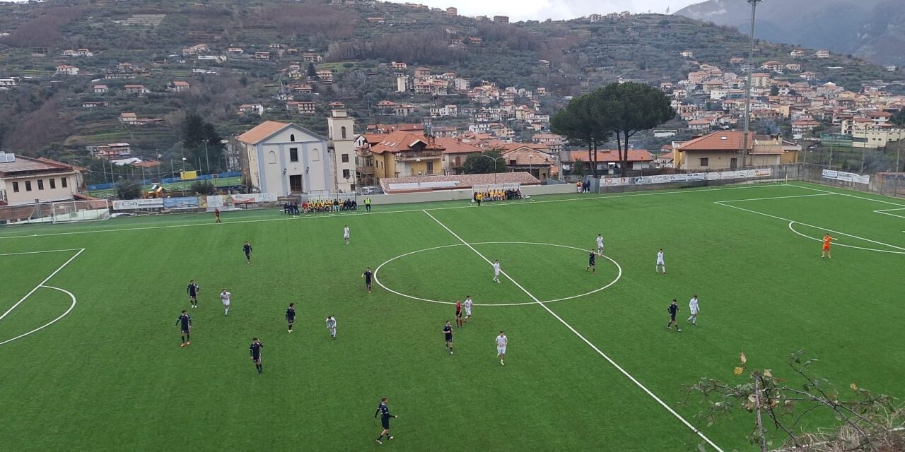 UNDER 17 – News su Avellino-Frosinone e Juve Stabia-Bari