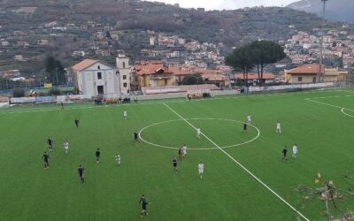 UNDER 17 – News su Avellino-Frosinone e Juve Stabia-Bari
