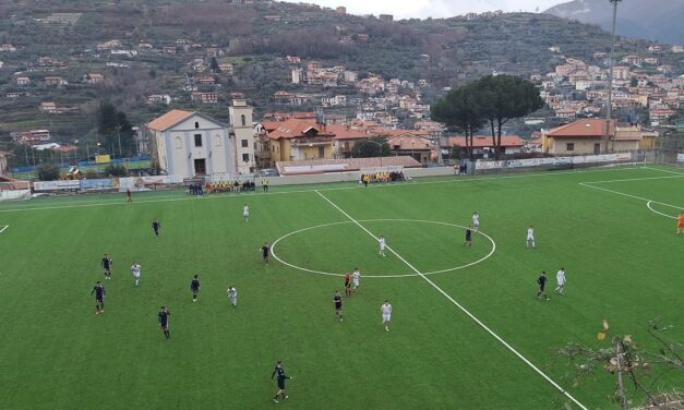 UNDER 17 – News su Avellino-Frosinone e Juve Stabia-Bari
