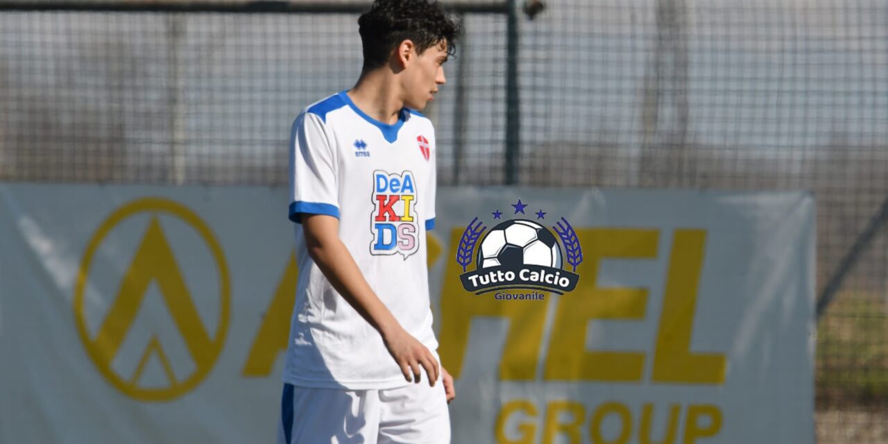 PRIMAVERA 2 – Squadre, date inizio campionato e altro!