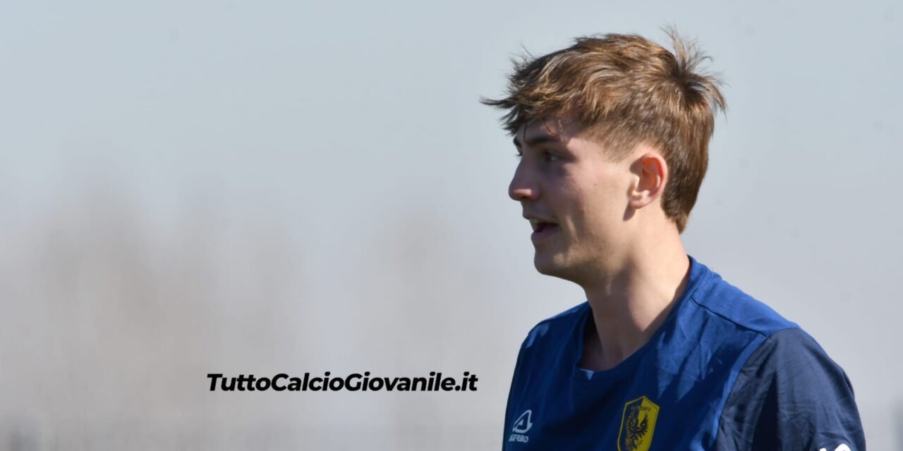 PRIMAVERA 1 – Calendario (2026-27), novità Como e Albinoleffe