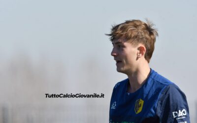 PRIMAVERA 1 – Calendario (2026-27), novità Como e Albinoleffe