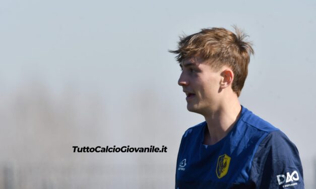 PRIMAVERA 1 – Calendario (2026-27), novità Como e Albinoleffe
