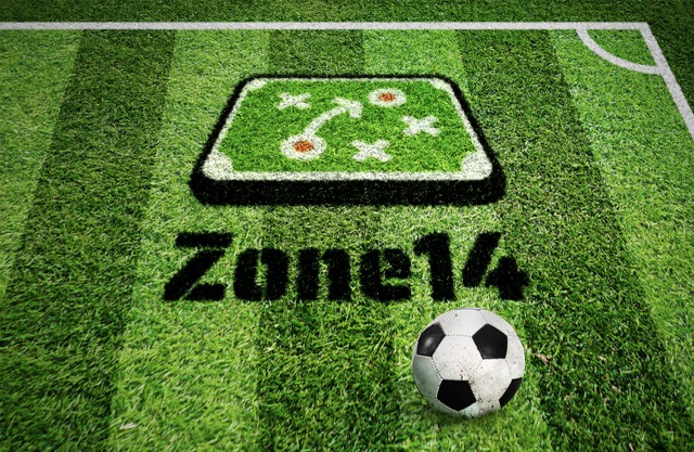 Dal campo ai dati: partecipa al Beta Test di Zone14 e rivoluziona la tua società sportiva (Gratis!)
