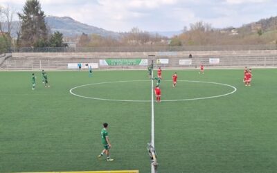 AVELLINO-BARI (U17) – TRIS in rimonta per i lupi
