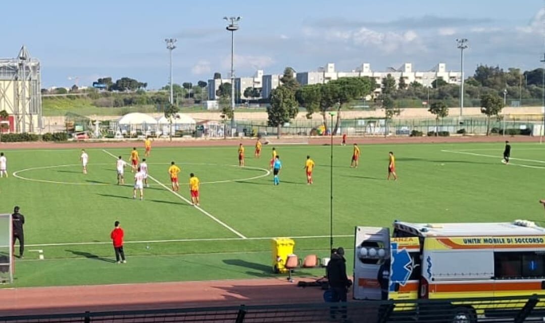 UNDER 17 – News su Bari-Lecce e Atalanta-Inter