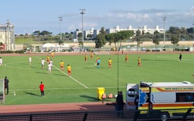 UNDER 17 – News su Bari-Lecce e Atalanta-Inter