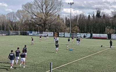 Bologna-Juventus (Under 16) – Bianconeri in gol 3 volte