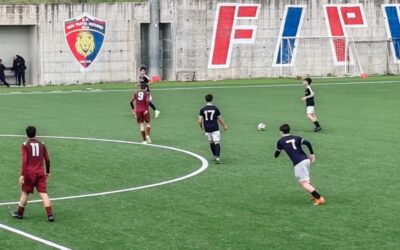 MISTER (Mercato): novità su un ex Cavese