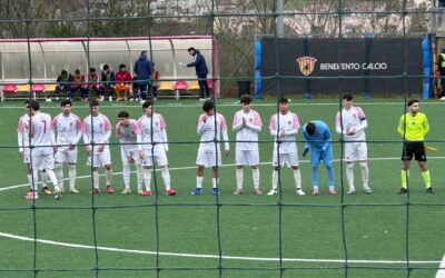 BENEVENTO – Mercato: rinforzi anche dalla Puglia