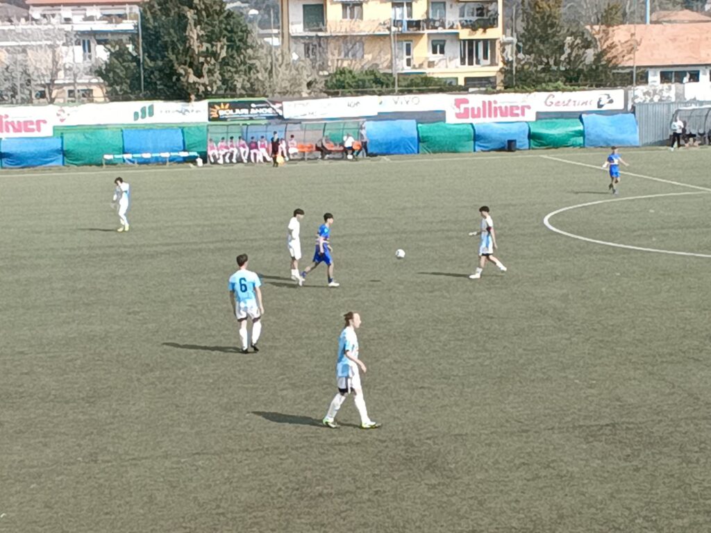 Virtus Entella