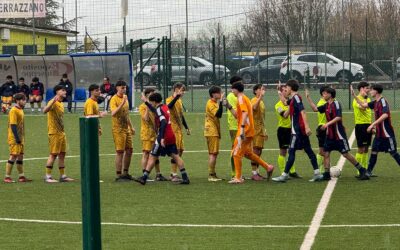 CAMPOBASSO – Cerulo firma con i LUPI