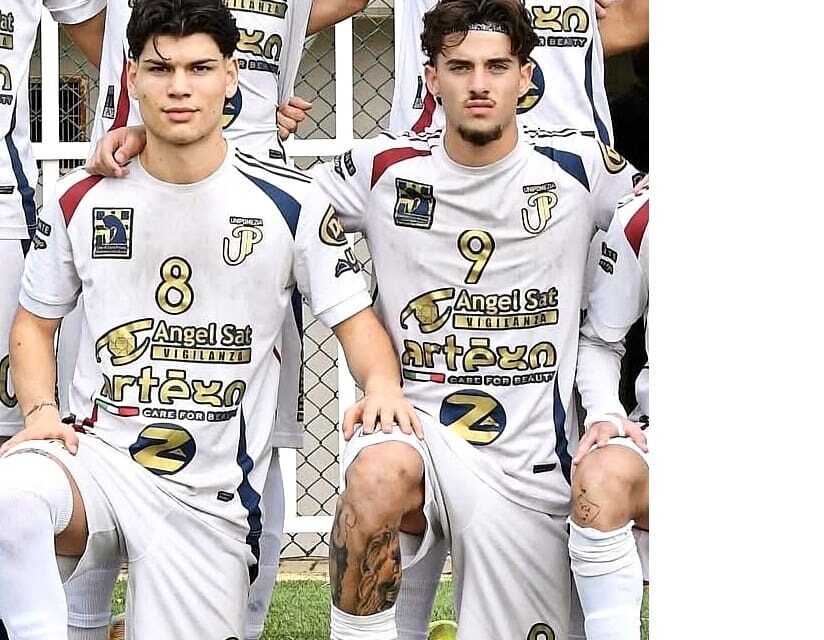 NAPPA-MANCINI: la rinascita sotto il “segno” dell’Unipomezia