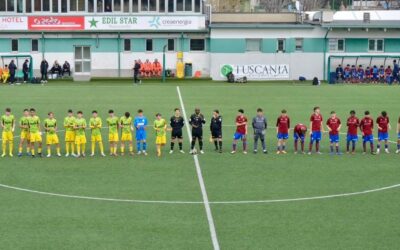 REGGIANA – Quante operazioni di mercato col Sassuolo!