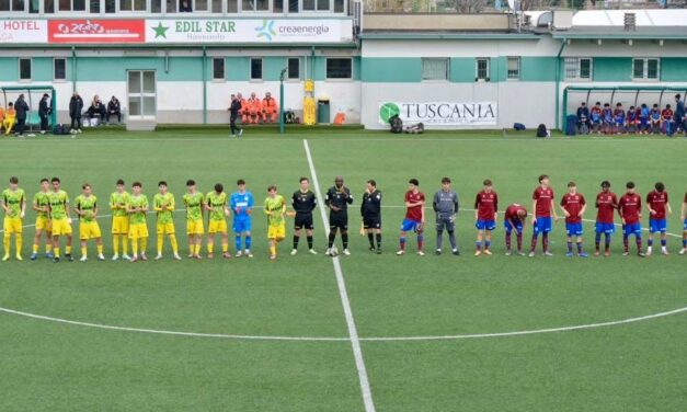 REGGIANA – Quante operazioni di mercato col Sassuolo!