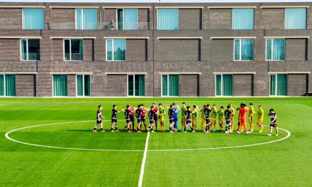 SASSUOLO-CESENA/INTER-ATALANTA – News sulle 2 gare (Under 18)