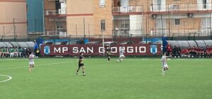Giugliano