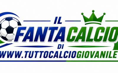 FANTACALCIO – Al via il progetto per la prossima stagione!