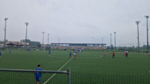 Novara