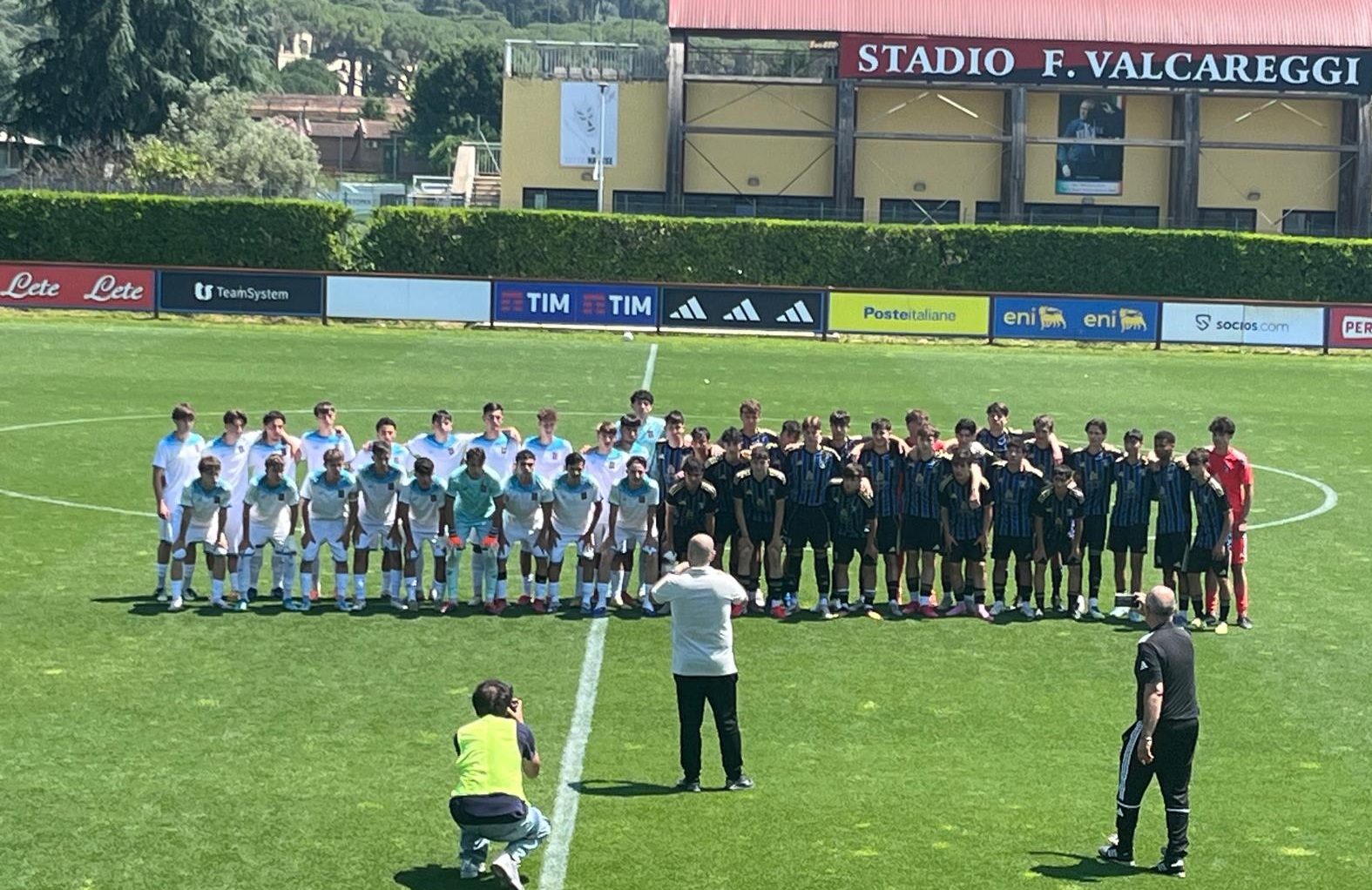 pisa