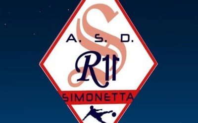 R11 SIMONETTA – Bomber LODI ai saluti? Ecco le ultime