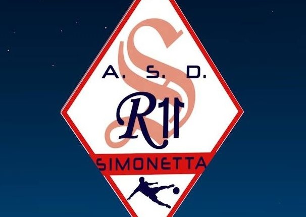 R11 SIMONETTA – Bomber LODI ai saluti? Ecco le ultime