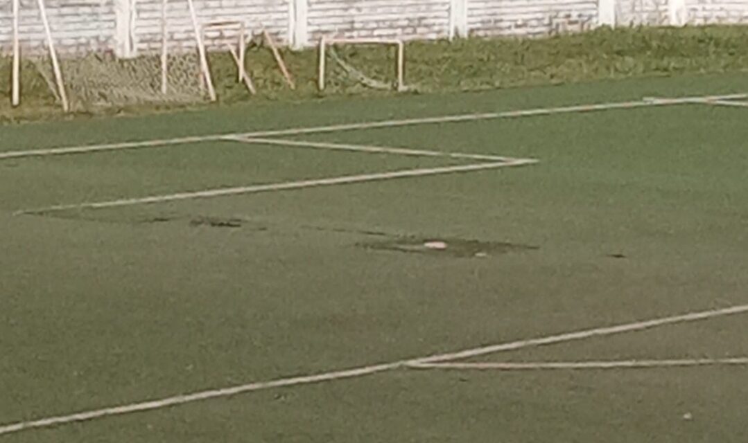 Latina-Giugliano (U16), arriva la sentenza Ufficiale del giudice sportivo