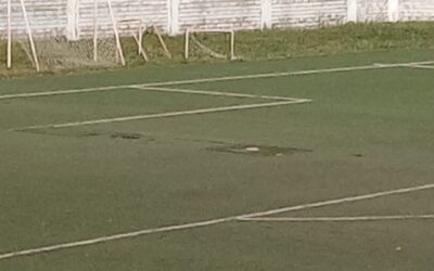 Latina-Giugliano (U16), arriva la sentenza Ufficiale del giudice sportivo