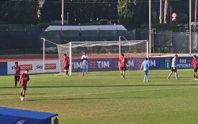 SERIE B – Direttori Sportivi e Segretari, ecco i compensi (2026-27)