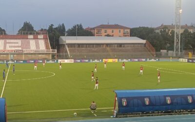 MILAN – Un bomber del 2008 in rossonero! Ecco il nome