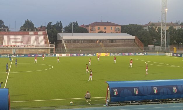 MILAN – Un bomber del 2008 in rossonero! Ecco il nome