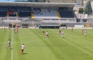Ascoli