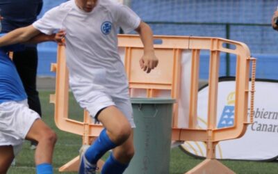 VETROMILE – La favola di Emiliano: Napoli nel cuore, Betis nel destino