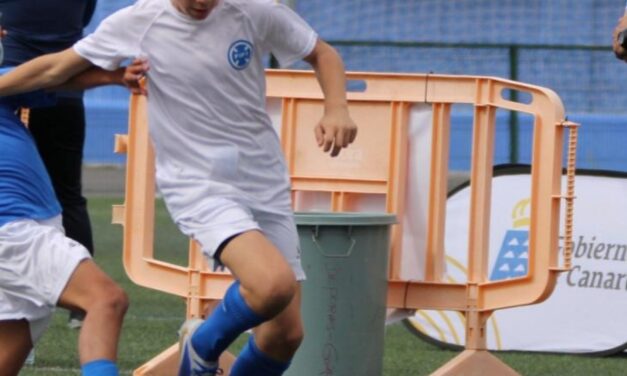 VETROMILE – La favola di Emiliano: Napoli nel cuore, Betis nel destino