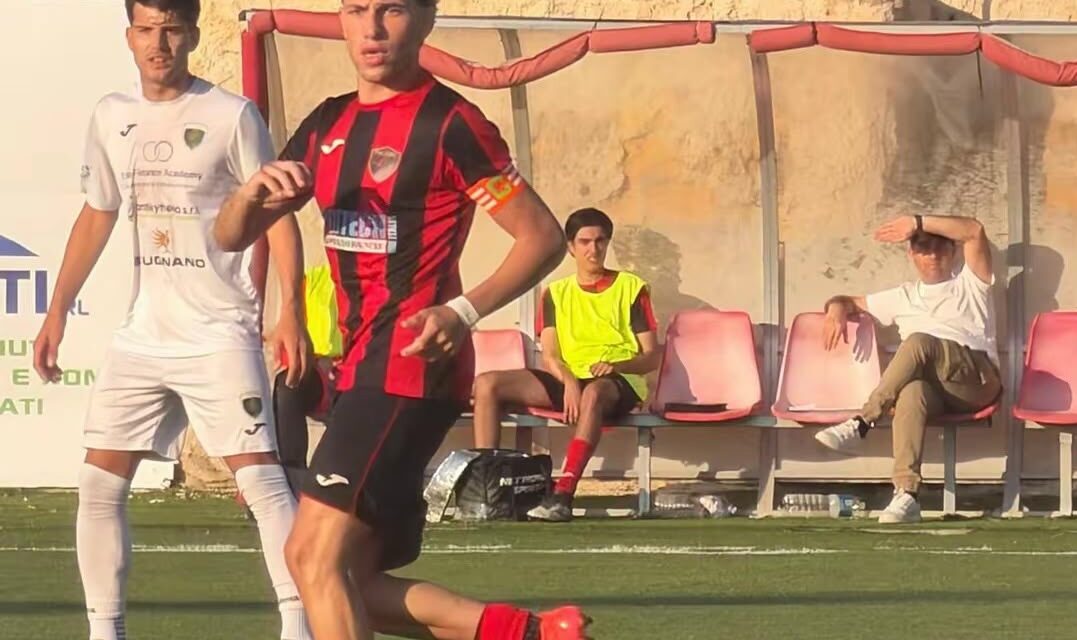CALDERONE – Occhi puntati sul 2008, trattativa in evoluzione