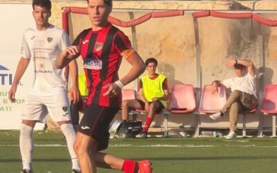 CALDERONE – Occhi puntati sul 2008, trattativa in evoluzione